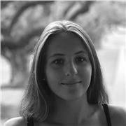 Aiuto nell’apprendimento per elementari e medie. Ampia disponibilità Collegno e torino